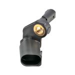 Sensor ABS do Audi A3, TT, Volkswagen Eos e outros - Bosch 0 986 594 506