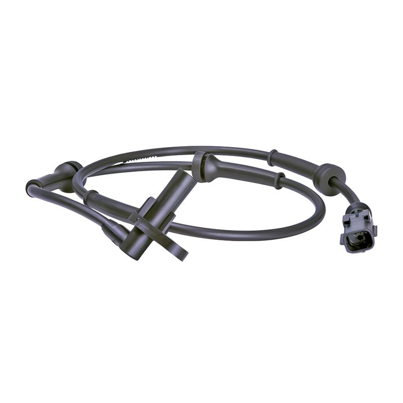 Sensor ABS do Renault Duster - Bosch 0 265 008 942