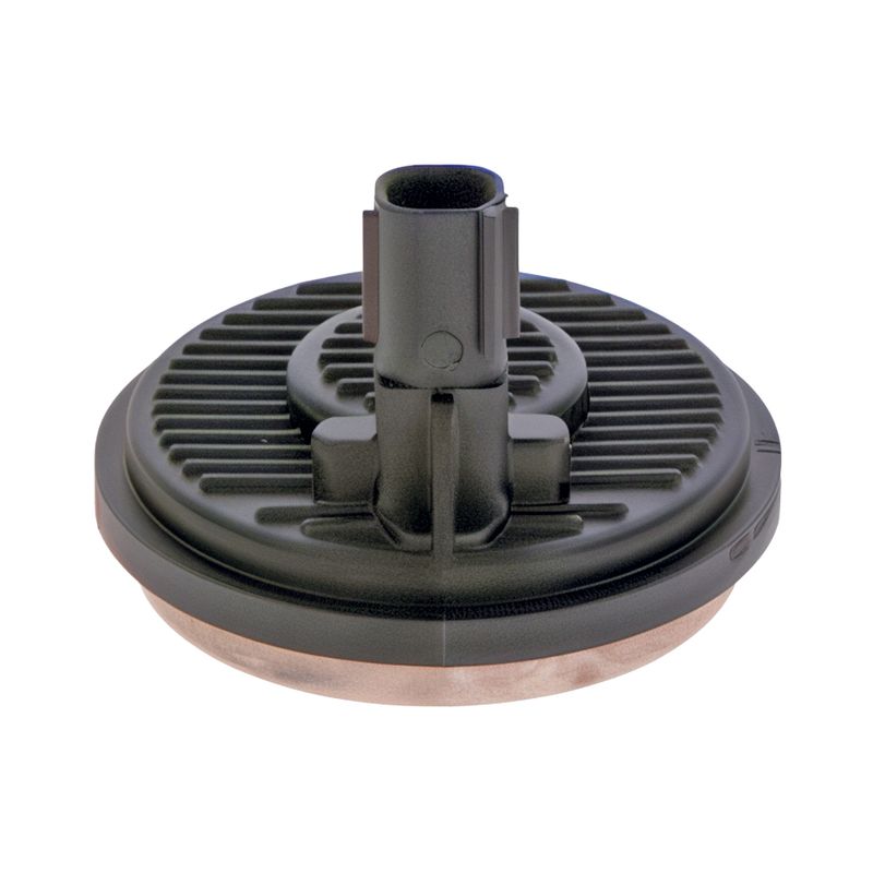 Sensor ABS do Toyota Etios, Etios Cross e Etios Sedan - Bosch 0 265 009 020