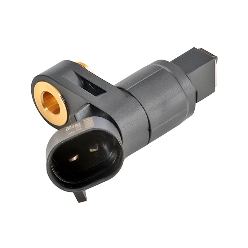 Sensor ABS do Audi A3, TT, Seat Cordoba e outros - Bosch 0 986 594 001