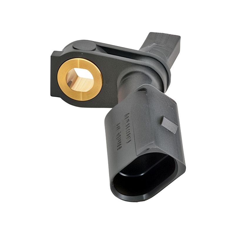 Sensor ABS do Audi A1, A3, A3 Sedan e outros - Bosch 0 986 594 501