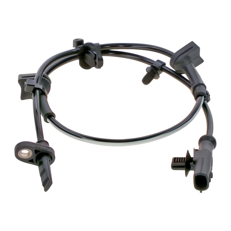 Sensor ABS do Ford Ka e Ka Sedan - Bosch 0 265 009 534