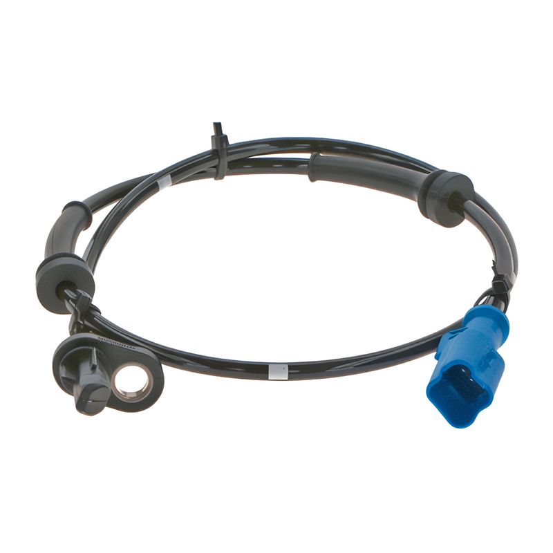 Sensor ABS do Citroen Aircross, C3, C3 Picasso e outros - Bosch 0 265 009 501