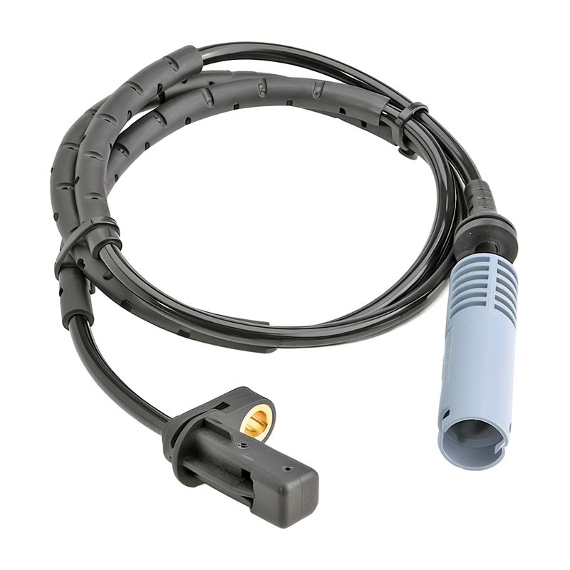 Sensor ABS do BMW Serie 1, Serie 3 e Citroen DS3 - Bosch 0 986 594 514