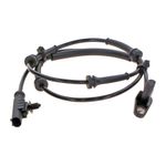 Sensor ABS do Land Rover Discovery, Discovery III, Discovery IV e outros - Bosch 0 265 007 922