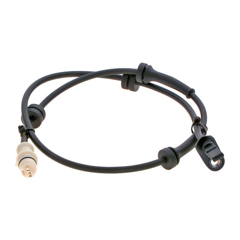 Sensor ABS do Fiat Grand Siena, Palio, Palio Weekend e outros - Bosch 0 265 007 051