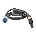 Sensor ABS Dianteiro do BMW Serie 1, Serie 3 e Citroen DS3 - Bosch 0 986 594 519