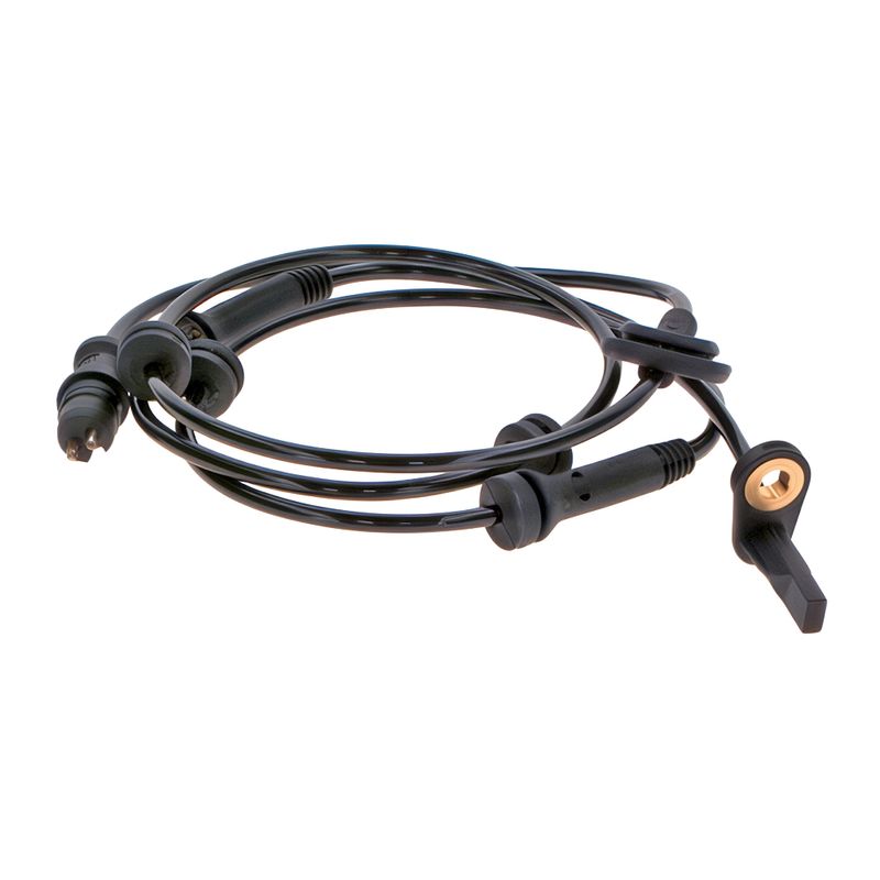 Sensor ABS Dianteiro do Fiat Doblo - Bosch 0 986 594 578