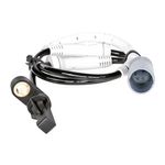 Sensor ABS Dianteiro do BMW Serie 1 e Serie 3 - Bosch 0 986 594 540