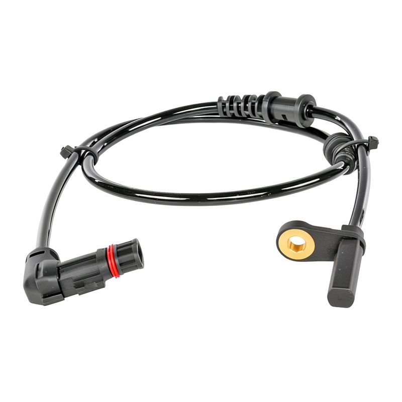 Sensor ABS Dianteiro do Mercedes Benz C-Class e E-Class - Bosch 0 986 594 548