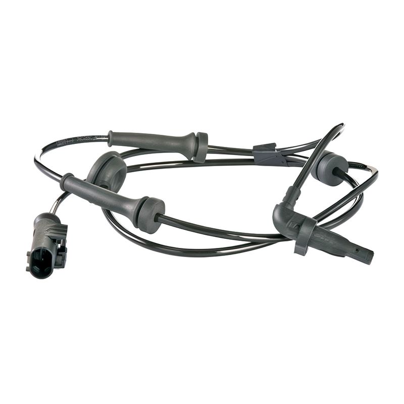 Sensor ABS Dianteiro Direito do Fiat Idea - Bosch 0 265 008 979