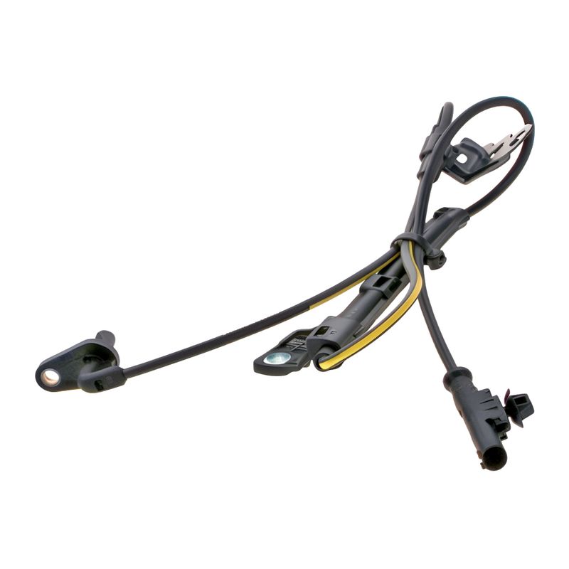 Sensor ABS Dianteiro Direito do Toyota Corolla - Bosch 0 265 007 803