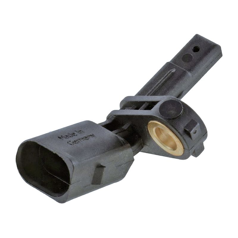 Sensor ABS Dianteiro Direito do Audi A1, A3, Q3 e outros - Bosch 0 986 594 504