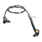 Sensor ABS Dianteiro Direito / Esquerdo do Chevrolet S10 - Bosch 0 265 008 733