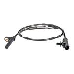 Sensor ABS Dianteiro Direito / Esquerdo do Chevrolet Blazer e S10 - Bosch 0 265 008 731