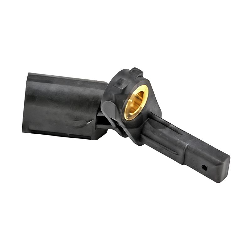 Sensor ABS Dianteiro Esquerdo do Audi A1, A3, Q3 e outros - Bosch 0 986 594 505