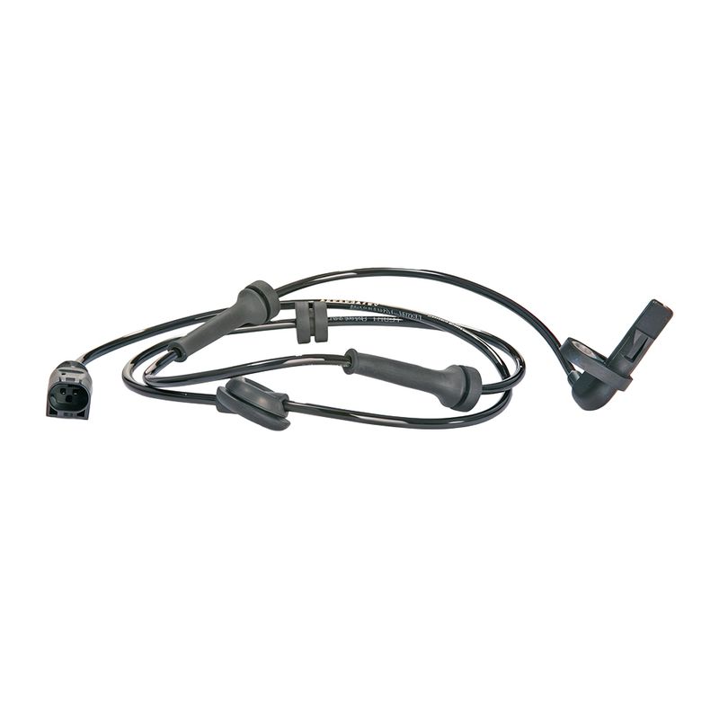 Sensor ABS Dianteiro Esquerdo do Fiat Grand Siena, Palio, Palio Weekend e outros - Bosch 0 265 008 977