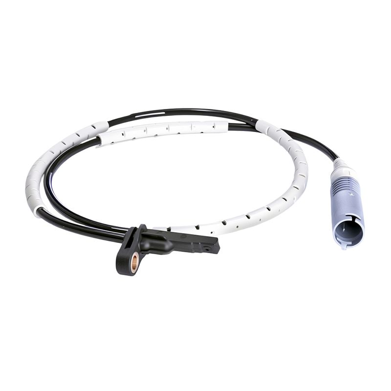 Sensor ABS Traseiro do BMW M1, M3, Serie 1 e outros - Bosch 0 986 594 572