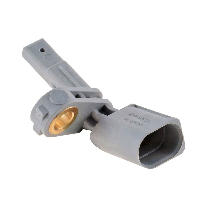 Sensor ABS Traseiro Direito do Audi Q3, Q7, RS3 e outros - Bosch 0 986 594 525