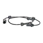Sensor ABS Traseiro Direito / Esquerdo do Fiat Grand Siena, Palio, Palio Weekend e outros - Bosch 0 265 008 975