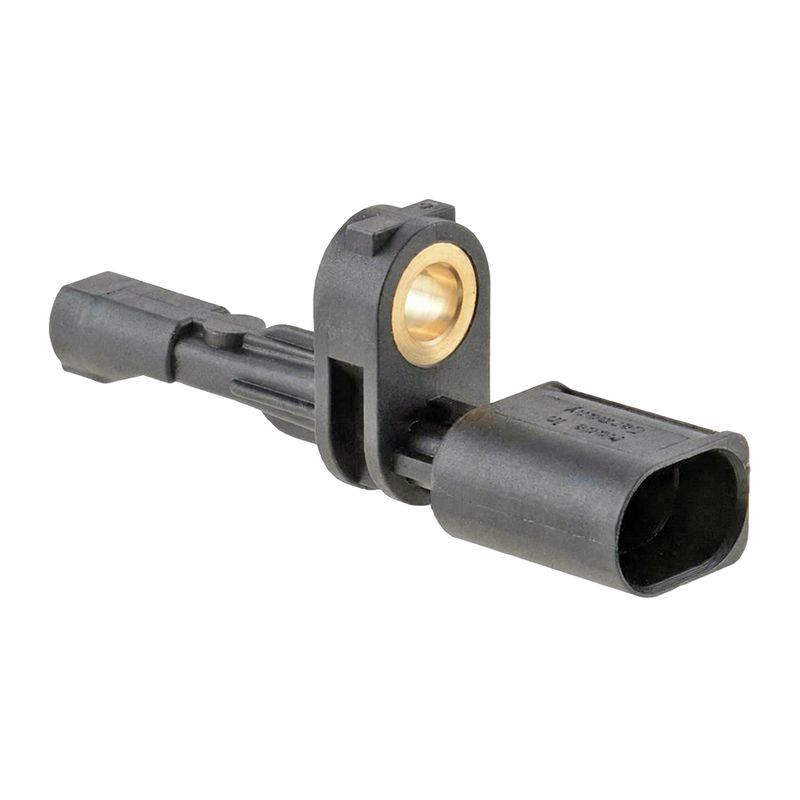 Sensor ABS Traseiro Direito / Esquerdo do Audi A3, A3 Sedan, Volkswagen Golf e outros - Bosch 0 986 594 526