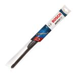 Palheta do Limpador de Para-Brisa Dianteiro do Audi A6, A8, Alfa Romeo 156 e outros - Bosch 3 397 006 894