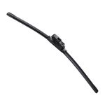 Palheta do Limpador de Para-Brisa Dianteiro do Audi A3, BMW Serie 3, Chevrolet Calibra e outros - Bosch 3397016726