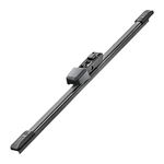 Palheta do Limpador de Para-Brisa Traseiro do Volkswagen Cross Up!, Gol, Nivus e outros - Bosch 3 397 008 058