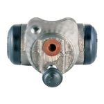 Cilindro de Roda do Chevrolet Astra, Montana, Vectra e outros - Bosch 0 204 272 202