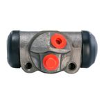 Cilindro de Roda do Chevrolet Bonanza, C-20, D-10 e outros - Bosch 0 986 AB8 450