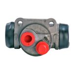 Cilindro de Roda do Peugeot 206, 207, Fiat Elba e outros - Bosch 0 986 AB8 039