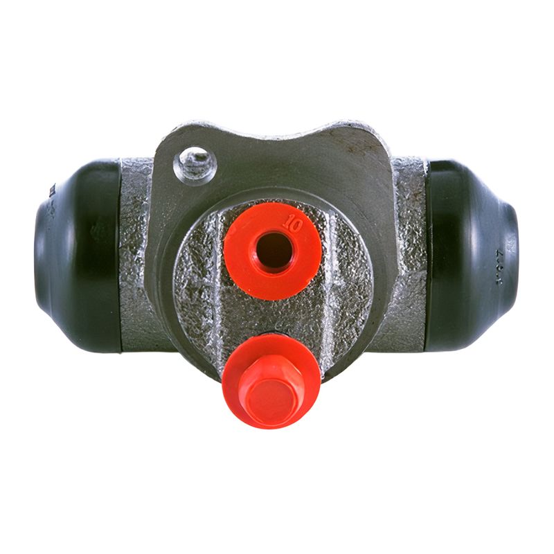 Cilindro de Roda do Chevrolet Astra, Montana, Vectra e outros - Bosch 0 986 AB8 667