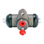 Cilindro de Roda do Volkswagen Kombi - Bosch 0 986 AB8 403