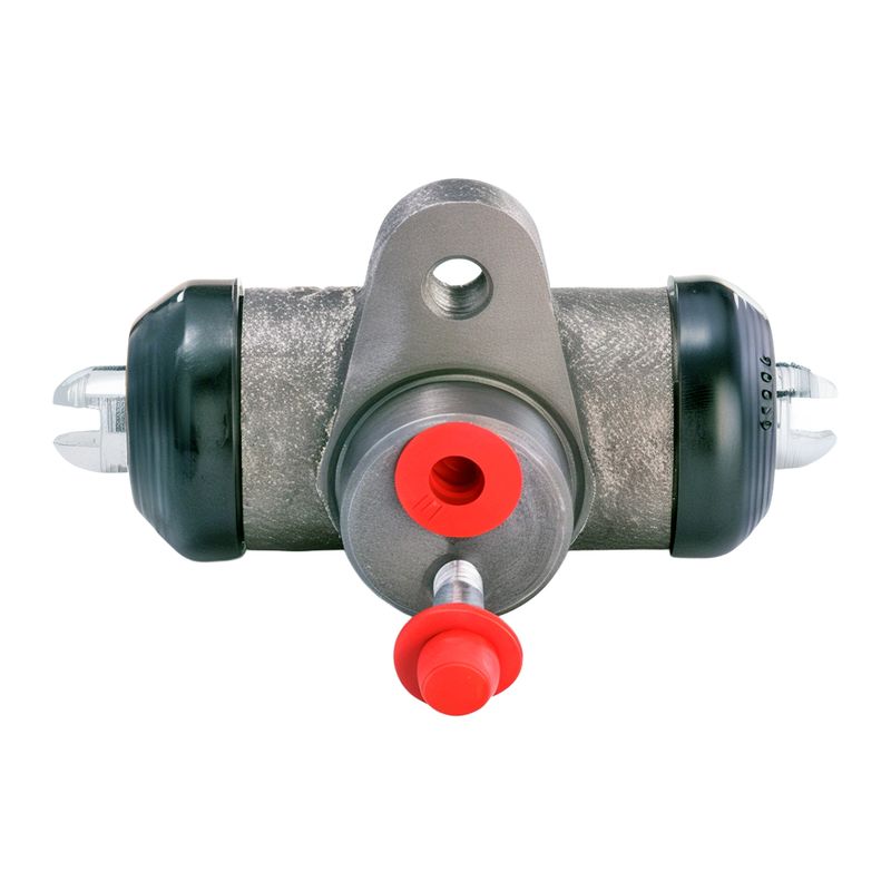 Cilindro de Roda do Volkswagen Kombi - Bosch 0 986 AB8 403