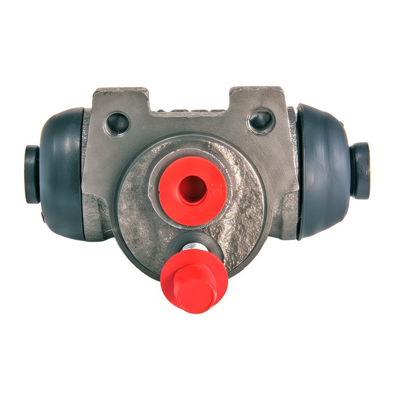 Cilindro de Roda do Fiat Grand Siena, Palio, Palio Weekend e outros - Bosch 0 986 AB8 461