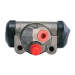 Cilindro de Roda do Ford Ranger - Bosch 0 986 AB8 458