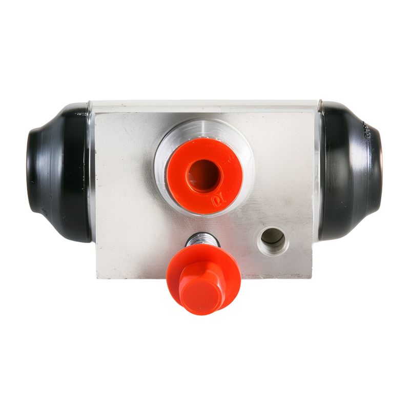 Cilindro de Roda do Citroen C3 - Bosch 0 986 AB8 655