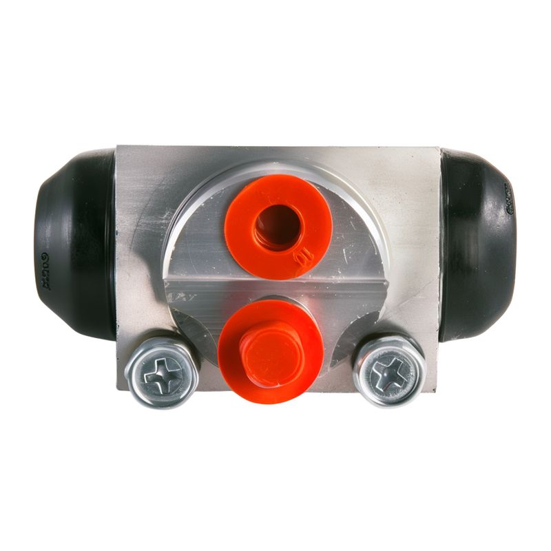 Cilindro de Roda do Chevrolet Cobalt, Onix e Prisma - Bosch 0 986 AB8 656