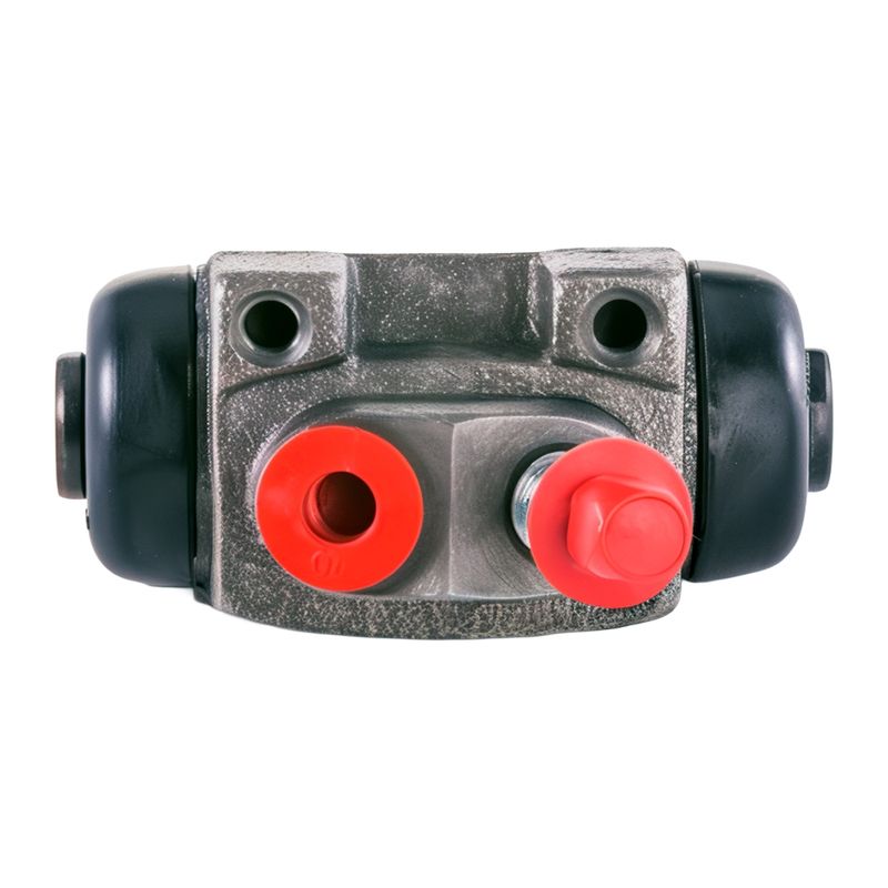 Cilindro de Roda do Ford Escort, F-600, Chevrolet Celta e outros - Bosch 0 986 AB8 425