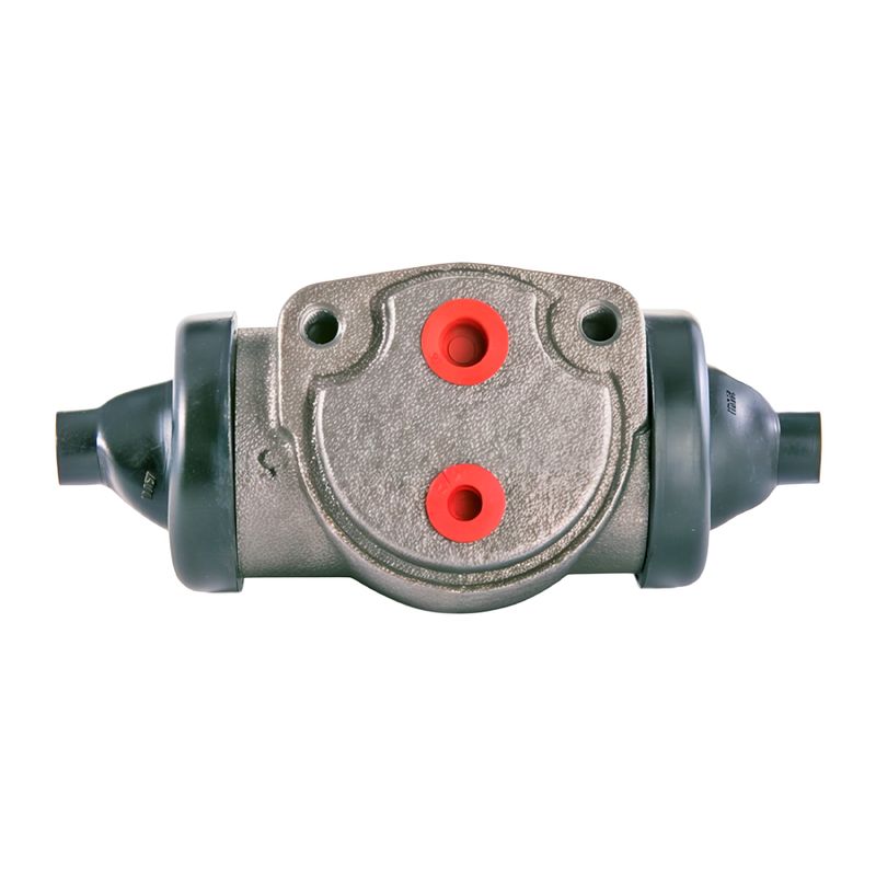 Cilindro de Roda Dianteiro Direito do Chevrolet C-60, D-60, GMC D-60 e outros - Bosch 0 986 AB8 478