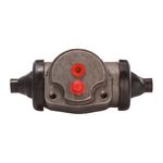 Cilindro de Roda Dianteiro Direito do Chevrolet D-60 e Volkswagen 11-130 - Bosch 0 204 072 071