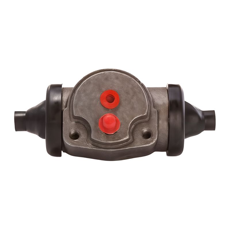 Cilindro de Roda Dianteiro Direito do Chevrolet D-60 e Volkswagen 11-130 - Bosch 0 204 072 071
