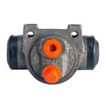 Cilindro de Roda Traseiro do Fiat Brava, Doblo, Fiorino e outros - Bosch 0 986 AB8 658