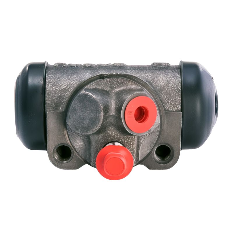 Cilindro de Roda Traseiro do Chevrolet Blazer e S10 - Bosch 0 986 AB8 452