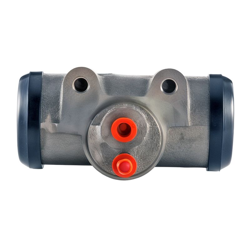 Cilindro de Roda Traseiro do Mercedes Benz L 1113, LA 1113, LPO 1113 e outros - Bosch 0 986 AB8 669