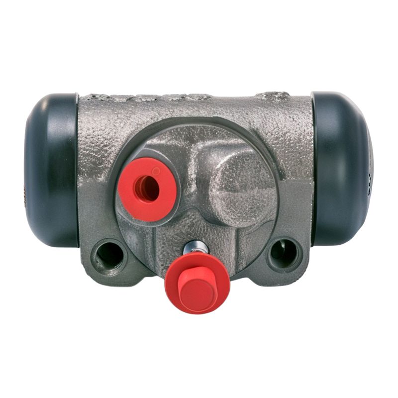 Cilindro de Roda Traseiro do Chevrolet A-10, A-20, C-10 e outros - Bosch 0 986 AB8 429