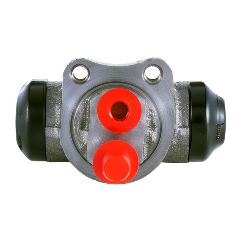 Cilindro de Roda Traseiro do Chevrolet Agile, Astra, Classic e outros - Bosch 0 986 AB8 670