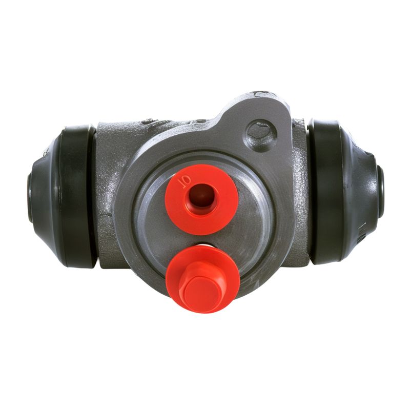 Cilindro de Roda Traseiro Direito do Chevrolet Corsa, Ipanema, Kadett e outros - Bosch 0 986 AB8 660