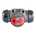 Cilindro de Roda Traseiro Direito do Chevrolet Caravan e Opala - Bosch 0 986 AB8 462