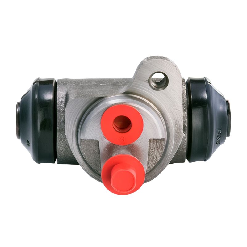 Cilindro de Roda Traseiro Direito do Chevrolet Ipanema, Kadett e Monza - Bosch 0 986 AB8 417